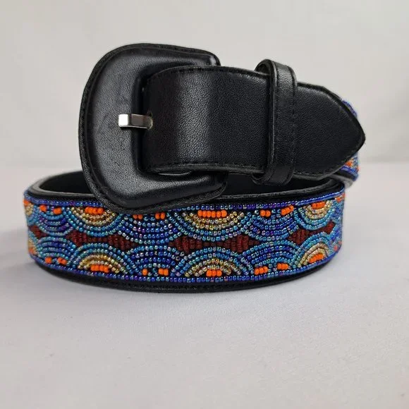 Ginnie Johansen Inc. | Accessories | Vintage Ginnie Johansen  display picture 1
